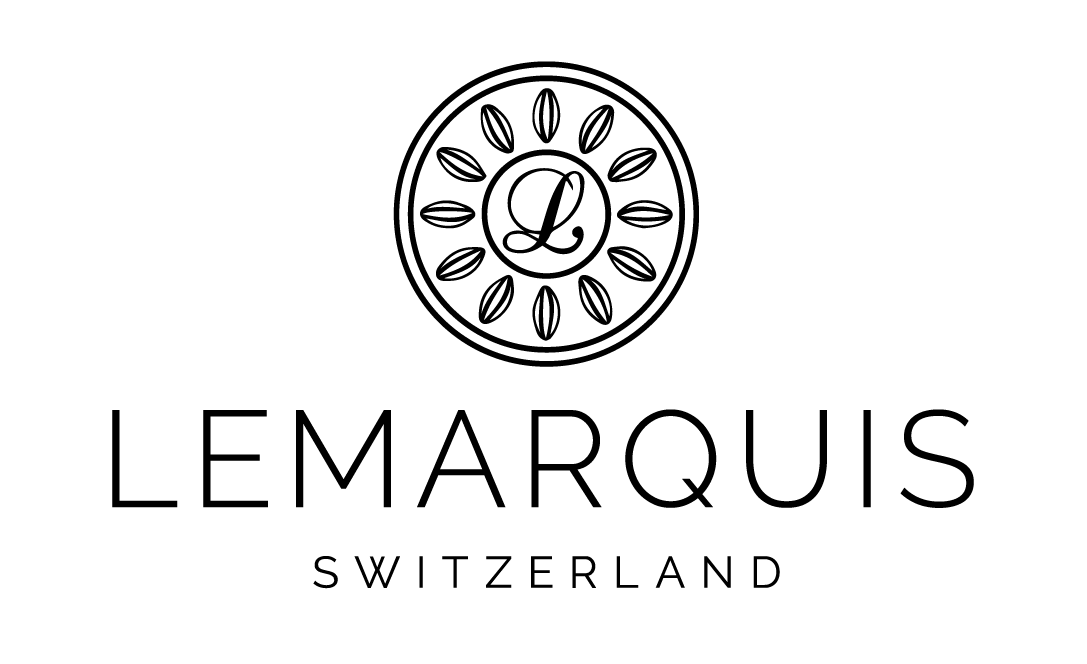 Chocolat Lemarquis