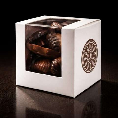 Mélange de fritures de Pâques BIO