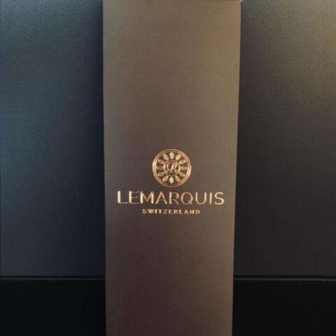 Tablette chocolat lait Bio 40% aux noisettes